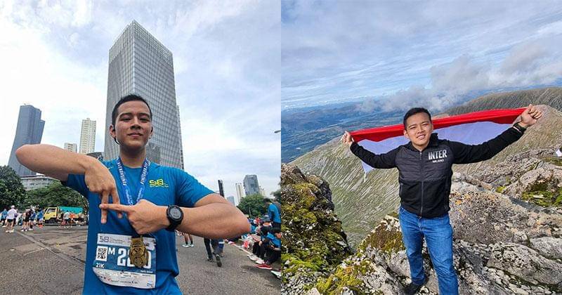 Instagram.com/hafizzyakbar